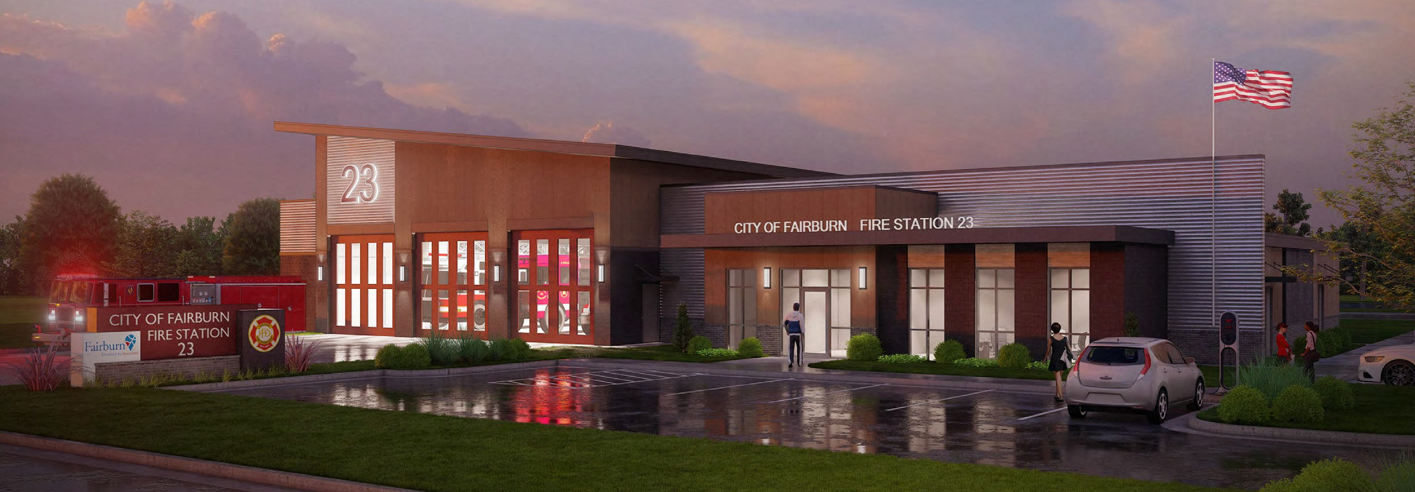 Fairburn Fire 23_3_rendering